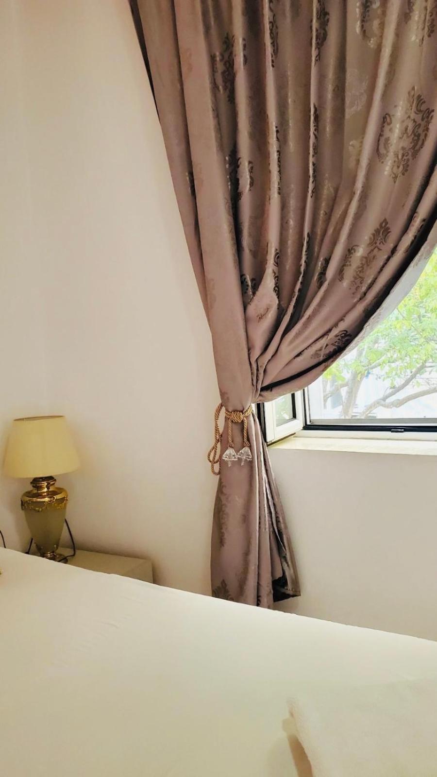 希马拉Viktora'S House公寓 外观 照片